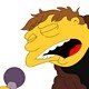 Barney-Singing.jpg