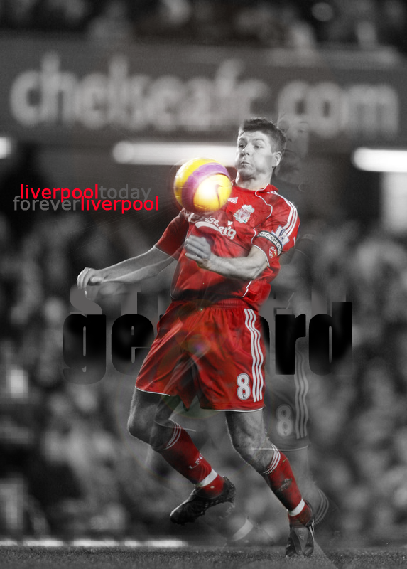 liverpooltodayforeverliverpoolcopy.png