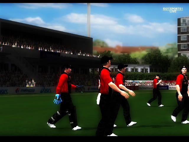 Innings2start.jpg