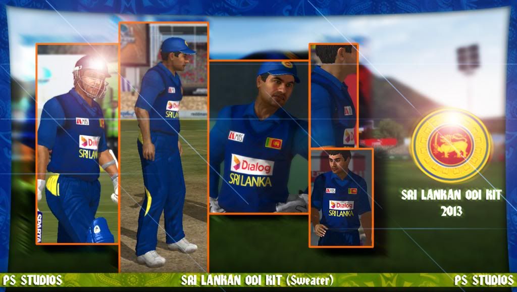 SriLankansweater.jpg