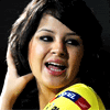 Sakshi-my-love.gif