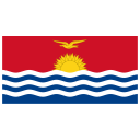 KI-Kiribati-Flag-icon.png