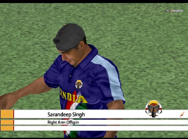 sarandeepsinghintobowling.jpg