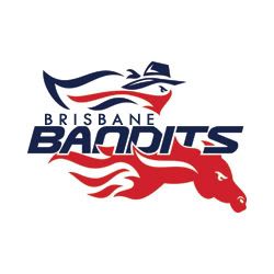 BrisbaneBandits.jpg