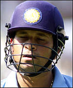 _1241237_tendulkar150.jpg