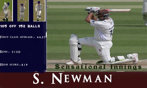 Snewmangreatinnings.jpg