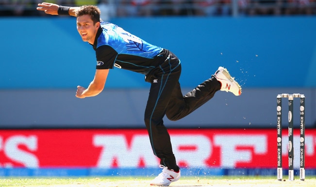 trent-boult-of-new-zealand-bowls-2.jpg