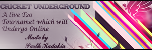 CricketUnderground.png