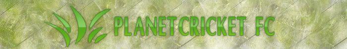 PlanetcricketFC.jpg