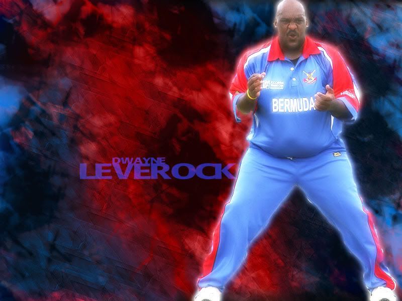 Leverock2.jpg