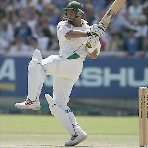 _40683127_kallis_getty300.jpg