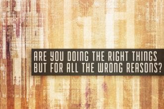 4.10RIGHTWRONG-331x221.jpg