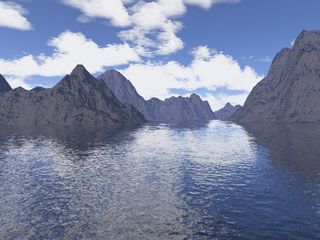 8thRender.bmp