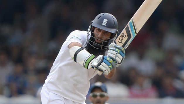 Moeen-Ali-of-England-bats-during-day-five-of-2nd-Investec-Test-match-between-England-and-India-at-Lords.jpg