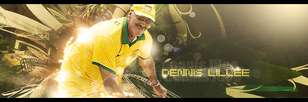 Lillee.png