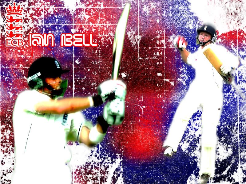 bell_wallpaper.jpg