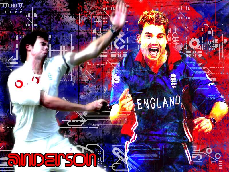 jimmy_anderson_wallpaper.jpg
