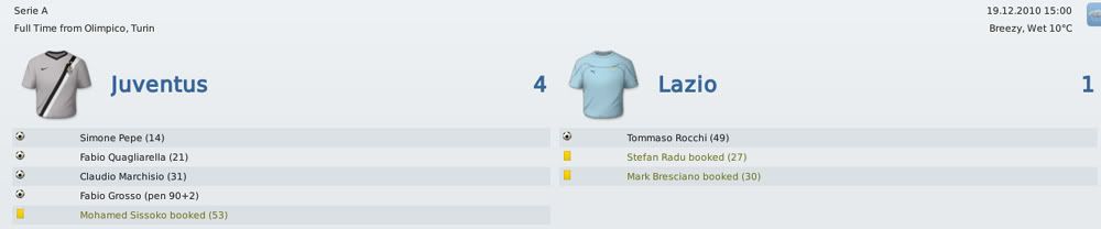 JvsL1-1.jpg