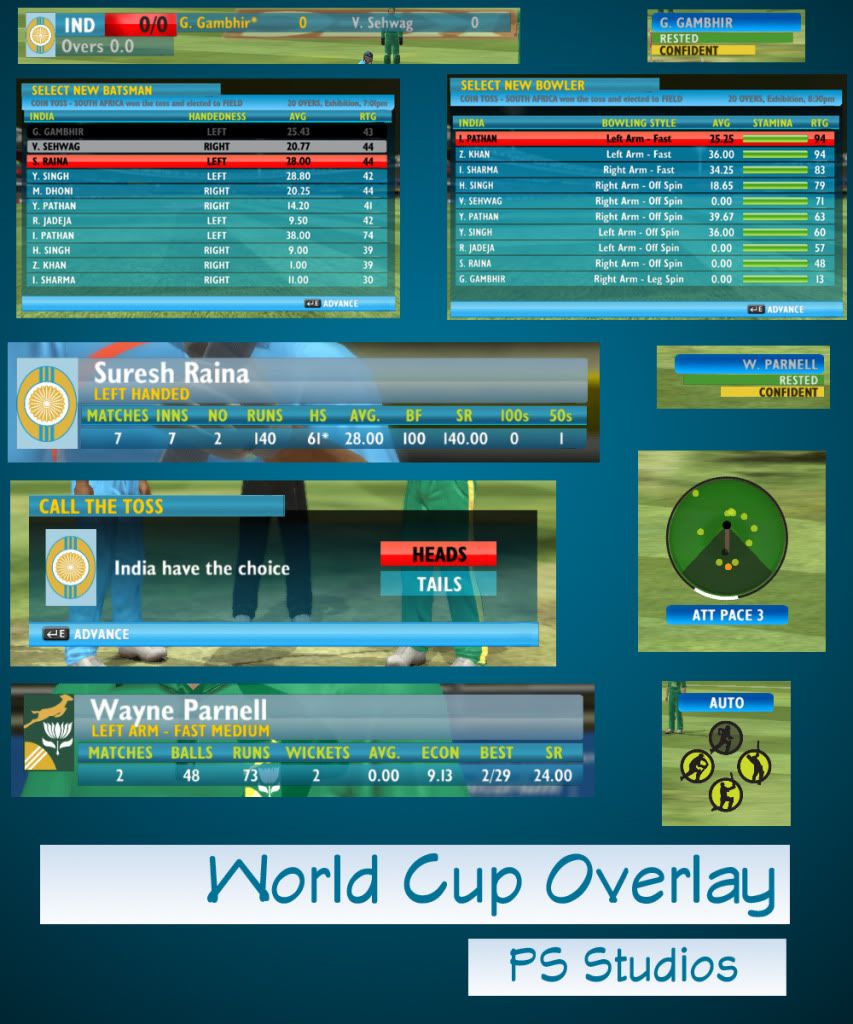 Overlay-1.jpg