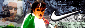 federer_sig-1.gif
