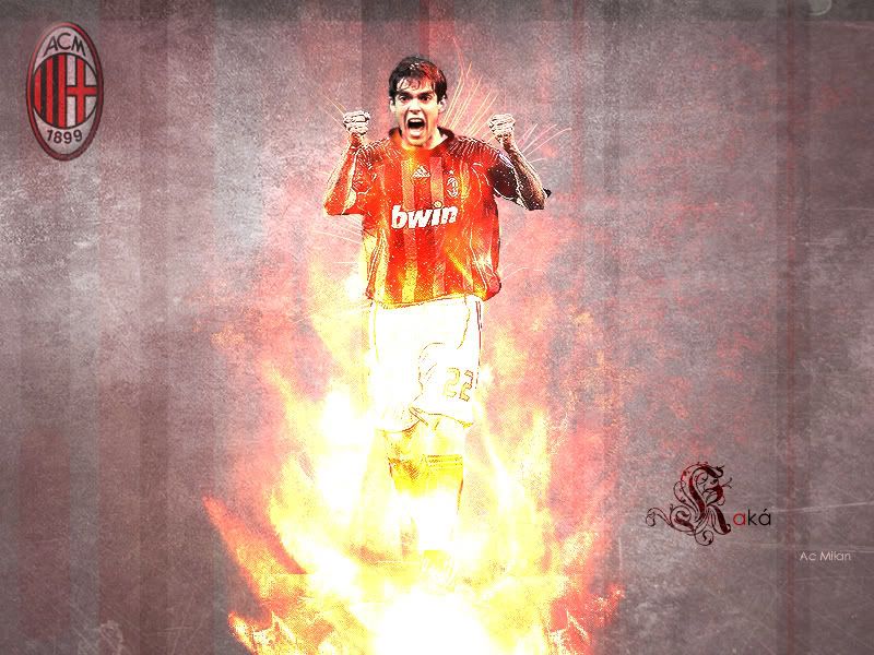 kaka_wallpaper3.jpg