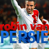 Persie4_zps2bf4576b.png