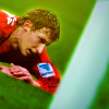 SKiessling_zps063a21ea.png