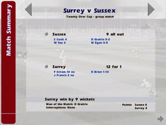 surrey74.JPG