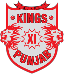 king11logo.png