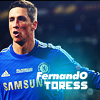 torres2_zps5fa8ce53.png