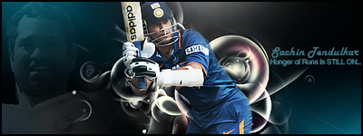 SachinTendulkar12.png