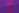 Punjab_zps70dc3765.png