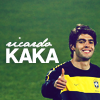 Kaka2_zpsdf170248.png