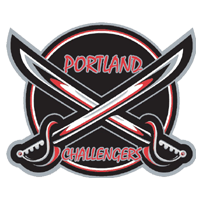 Portland.png