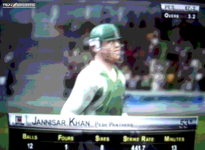 JKhan50.jpg
