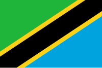 200px-Flag_of_Tanzania.svg.png