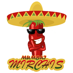 MM.png