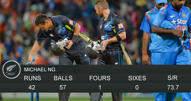 nzl18.png