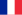 22px-Flag_of_France.svg.png