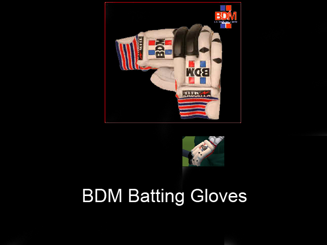 BdmBatting.png