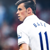 bale_zps438539c5.png