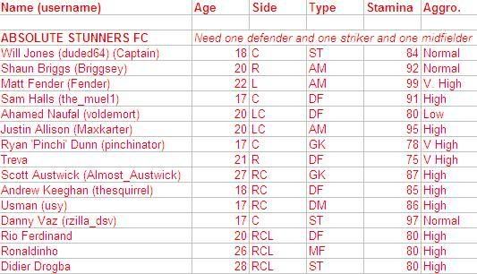 asfc-2.jpg
