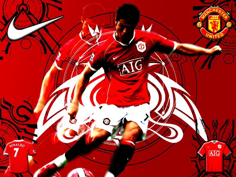 ronaldo_wallpaper2.jpg