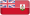 Bermuda_zpsptjl4qc9.png