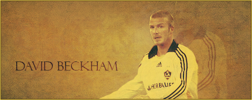 Beckham-Sig-1.png