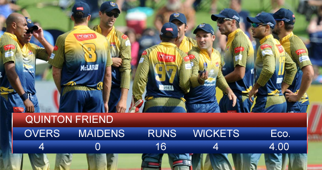 RamSlam7.png