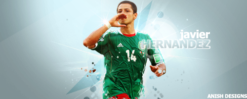 Hernandez2_zps6d27b9c0.png