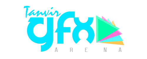 newlogo_zps8ea0640e.png