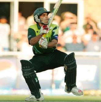 misbah-ul-haq.jpg