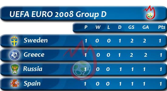 Table-3.jpg
